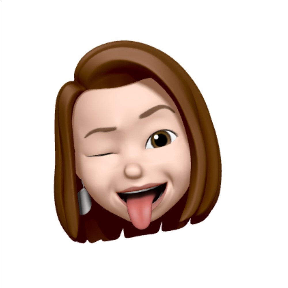 Meet your Posher, Jiya